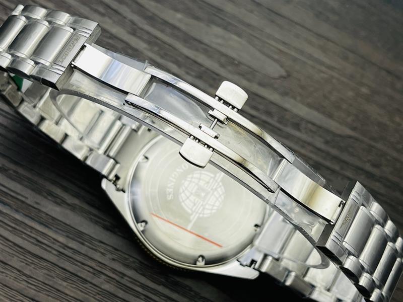 202459154337512 1850